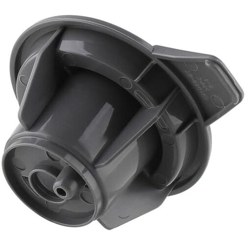Replacement Parts Single-Serve Pack Holder,Compatible for  Beach FlexBrew Coffee Machines 49900 49979 1