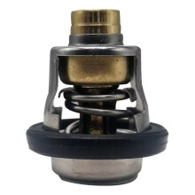 17670-87J00 Thermostat 72 for 40HP 50HP 60HP 70HP 4stroke Outboard 17670-87J01