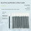 50PCS Printhead Cleaning Foam Swabs for , , Mimaki, Mutoh Efficient Printer  Maintenance Tool 4