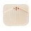 DIY Earring Drill Platform Ear Ring Drill Stand Guide Hole Maker Box Grid Cover Clay Earring Tools Clay Cutter Tool 1