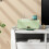 Desktop Cable Storage Box Power  Storage Case Dustproof Waterproof Charger Socket Organizer Cable Winder Organizer,A 2