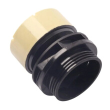 Rotor de Pompe à Eau Électrique pour Moteur de Voiture 16032-25010 pour Camry 2018 2019 2020 2021 2022