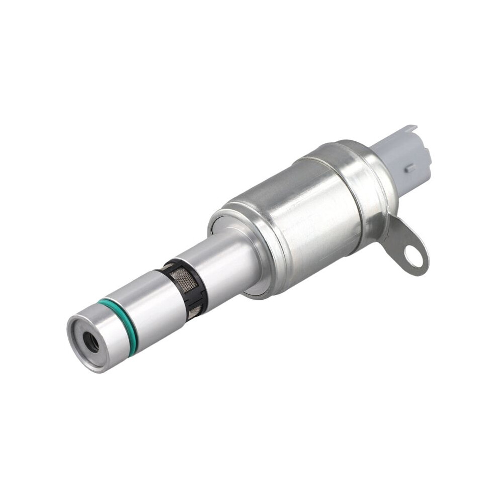 Car Oil Control Valve Camshaft Solenoid Valve Vvt Valve 8200823650 For Clio Mk Iii Megane Mk Ii Laguna Mk Ii 4711779443450
