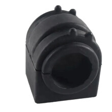 Boccola Barra Stabilizzatrice Auto C2C35589 C2D5793 per  XJ L Supercharged Sedan XJR575 Base Sedan 3.0L 5.0L V6 2010-2019