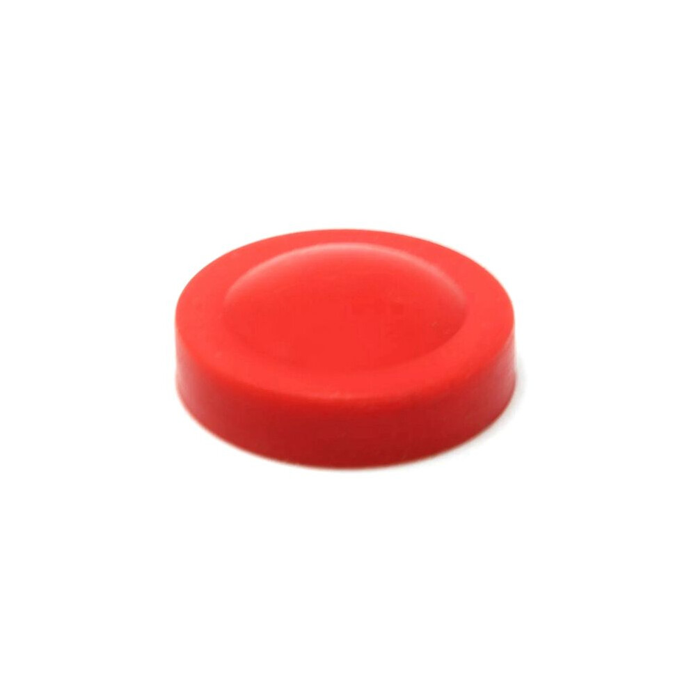 277001802 Start Stop Button Cover For Gts Gtx Wake Rxpx Rxtx 4713750200212
