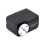Servomotore Bus 20 Kg.cm Coppia Elevata Encoder Magnetico da 360 Gradi Servo Bus Seriale per Robot DIY 1