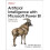 Artificial Intelligence with Microsoft Power Bi by Thomas J Weinandy P 1