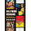 Hollywood Remaking by Kathleen Loock Paperback Book 1