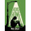 Road Home by Rex Ogle Hardcover Book 1