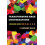 Transforming Race Conversations by Eugene Ellis Paperback Book 1