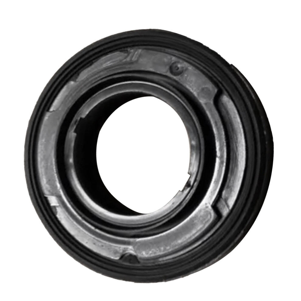 3S7q-6700-Ab Front Cover Crankshaft Oil Seal For Transit Mondeo 2.0 2.2 2.4 All Duratorq Engines Seal 4711840110021