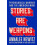 Stories Are Weapons by Annalee Newitz Hardcover Book 1
