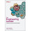 The Engineering Leader by Cate Huston Paperback Book 1