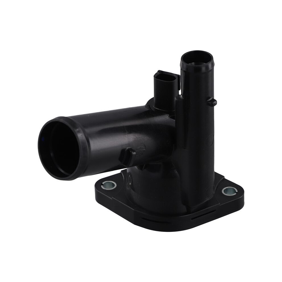 Engine Coolant Thermostat Housing 16031-25010 16031-25011 For Es250 Es300h Nx250 Avalon Camry 6031088662457