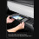 Central Console Handskbox Förvaringsfack för   2024 Tillbehör 4