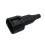 Ambient Air Temperature Sensor for    83482-02010 8348202010 2