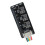 4S 1.2A Balance Equalizer Module Li-Ion Lifepo4 Lithium Battery Active Balancer  Transfer 2