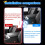 Center Console Cover for   2024 Accessories Armrest Cover Anti-Scratch Middle Console Pad Protector 7