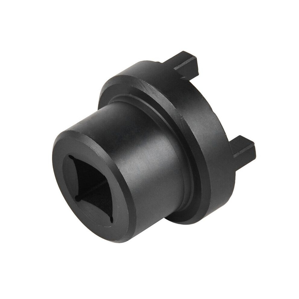 Swingarm Pivot Nut Tool 09940Â14940 Remove Lock Nut Tool Fits For Dl1000 Dl650 Dl650a Gsxr1000 Gsxr600 4712458662445