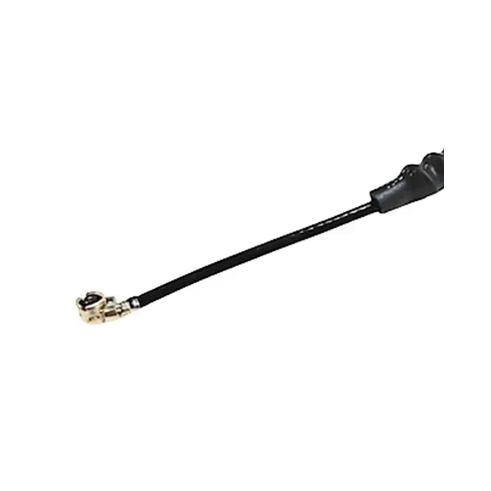 High-Efficiency Spring Antenna Accessory Wireless Module Data Transmission Antenna For Enhanced Signal Reception 4713802246878