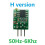 Adjustable Signal Generator TP354 NE555 Module Square Wave Pulse Generator Oscillator Output Signal Source 50Hz-6Khz 2