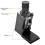 Grinder Setting Dial for  Mignon Specialita MMG  Mignon Adjustment Ring for  Grinder Accessories Part 3