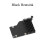 Aluminum Alloy Heat Sink for Raspberry Pi 5 Active Cooling Fan 2