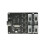 USB to TTL Module CH340 HUB TYPE-C Interface 4-Channel Four Solo TTL 3