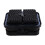 264-5732 Engine 120pin Computer Board Controller Connector Plug for  E320D 324D 325D C7 C9 Excavator 1
