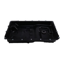 Cárter de Aceite de Transmisión LK4Z-7A194-A LK4Z7A194B para  Transit-150 250 350 3.5L 2020-2022. Aceite de Caja de Cambios Shell LK4Z-7A194-B