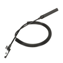 LHD Front Hood Bonnet Release Lid Lock Cable for 7 MK7 E- Sportsvan B8 5G1823531C