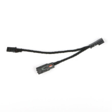 Voor 3Serie F30 F31 F34 M3 4Serie F32 F33 F36 M4 LCI LED Middenconsole Bekerhouder Licht Sfeerverlichting