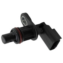 5594276 Original Camshaft Crank Position Sensor for Parts Excavator Accessores