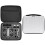 For  Neo 2 Suitcase Backpack Drone Shoulder Bag for  Neo2 Storage Box Hard Shell Case Handbag Accessories 8