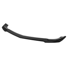 Benz C-Class Front Bumper Splitter Kit