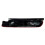 Tail Light Assembly Rear Bumper Light for  Focus Mk2 Hatchback A7 2008-2012 Right 8M5113404AD 5