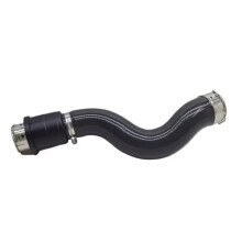 Intercooler Air Duct Turbo Cooling Hose for Ranger 2.0T JB3G6C646BD 2359116
