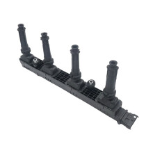 Ignition Coil Pack for Yat Safelli Astra TS AH SRI VXR 2.0L Turbo Z20LET 2000-2010 0221503468