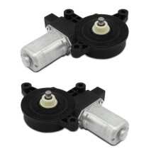D01G-58-58X D01G-58-58XB Car Power Window Motor for CX-5 12-15 2 07-11 3 BL 6 08-13