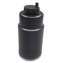 Bränslefilter för 2 3 CX-3 1.5 D 2015-2018 S51C-13-ZA5B S51C13ZA5A S51C13ZA5B Bränslepatron