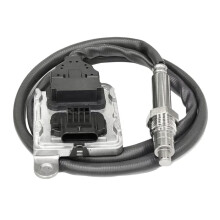 Nox Sensor Nitrogen Oxide Sensor 29660-2U500 296602U500 for Auto Parts