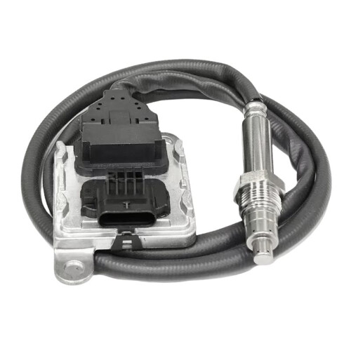 Nox Sensor Nitrogen Oxide Sensor 29660-2U500 296602U500 for   Auto Parts