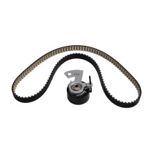 Timing Belt Tensioner Pulley GN1G6K245BD GN1G-6K245-BD GN1G6K288CA for  Focus Ecosport 1.5 2018-