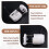 Filtro de Combustível com Bomba GS1D-13-35Z para  6 2008-2012 GH 3