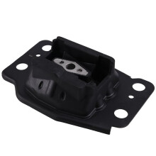 Soporte de Montaje de Transmisión 6G917M121AC para  Fusion 2008-2012, Mikes 080, Mondeo, , Taurus 2015, DG9Z6068F