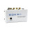 BOX M1 Preamplifier for Turntables Phono Amplifier Gramophone Turntable Amplifier EU Plug 1
