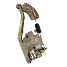 Car Brake Laden Load Sensing Valve Assembly for Transit Mk4 92-94 MK5 94-00 6913015 6913018 93VB-2L358-MA 93VB2L358