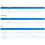 Chain DualKey Programmable Dual-Button Input Development Board ESP32-S3 Development Board Programmable RGB LEDs 8