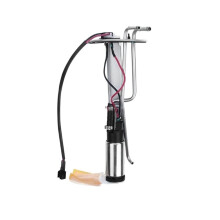 Fuel Pump Module Assembly 8-94369-644-0 8943696440 for Rodeo 1991-1992 Trooper 1989-1991 2.8L 3.1L