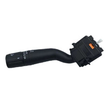 FL3Z-13K359BC Windshield Wiper Headlight Turn Signal for F-150 F-250 F-350 2015-2020 FL3Z-13K359-BC